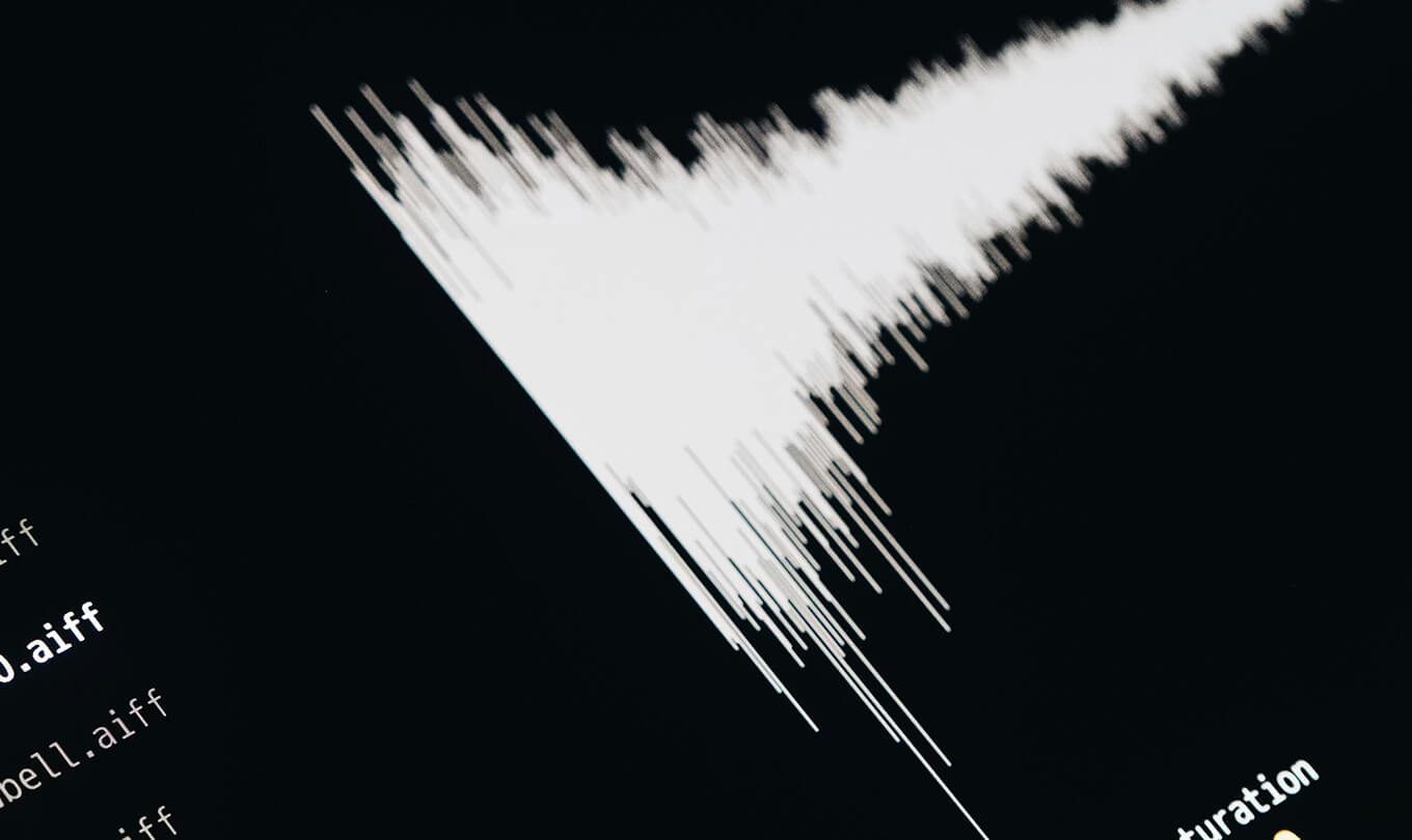 Software
