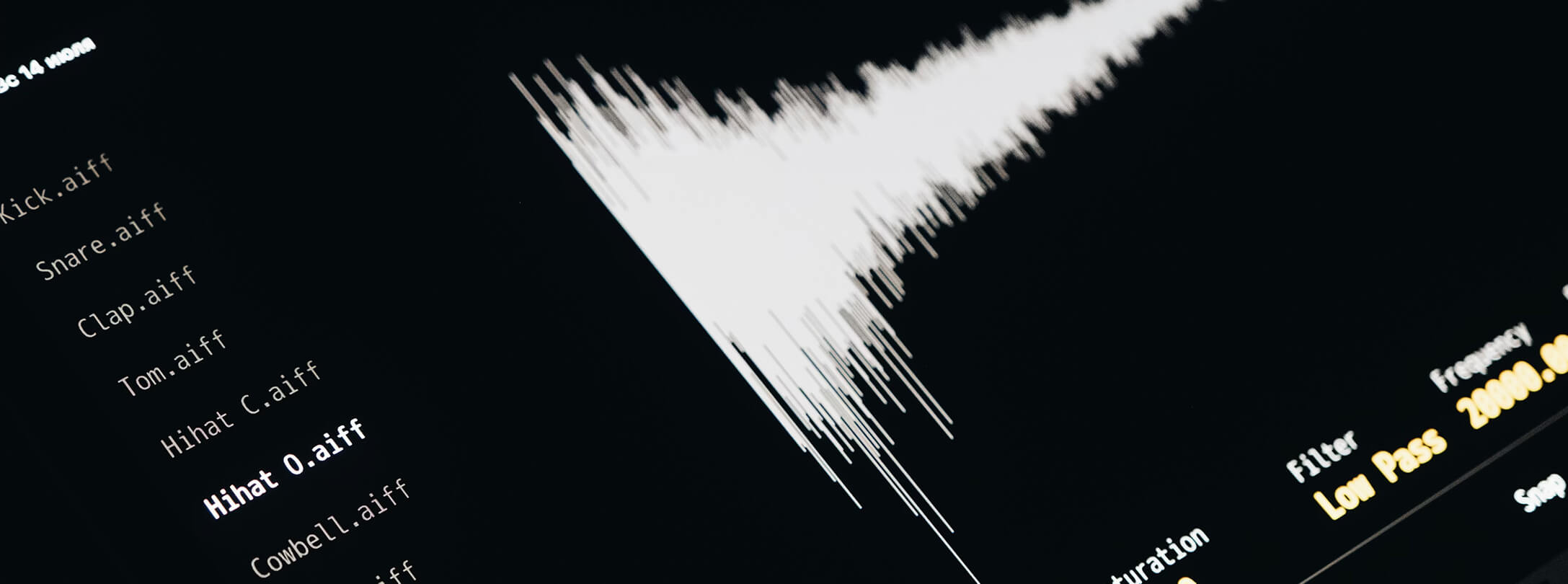 Software