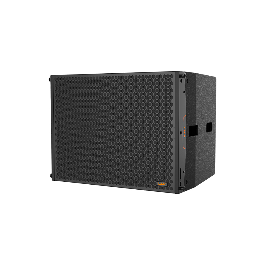 OPL118B