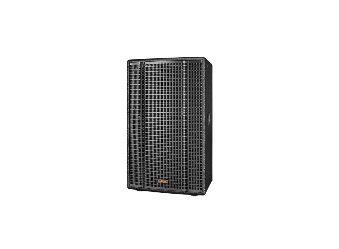 TH912