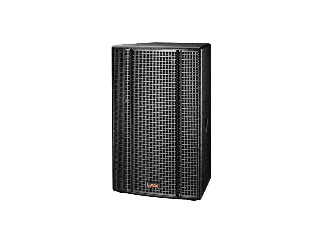 TH915