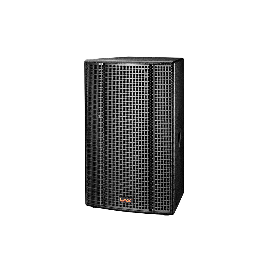TH915