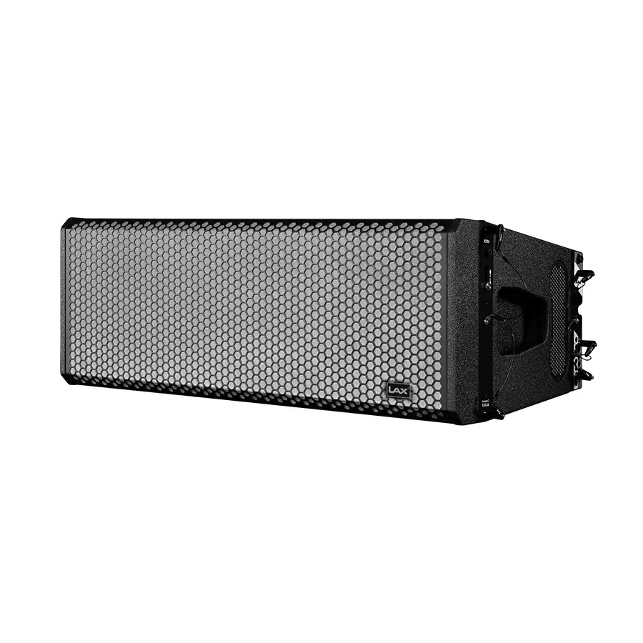 Loudspeakers