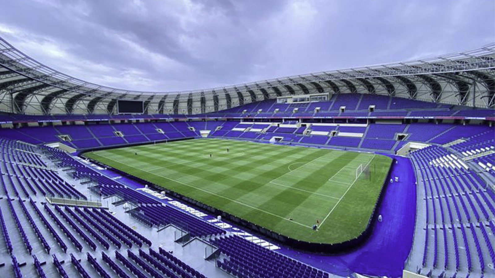 More than 45,000 people