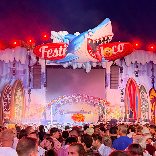 Festiloco 2026